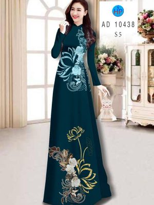 1622100019 548 vai ao dai (16)